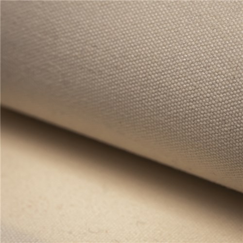 Solterior FR-Ivory